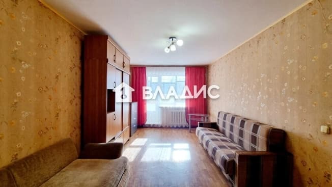 Снять квартиру в Микрорайоне 22-й в Липецке. Вариант № 2351978, 0, площадь - квм, цена 13000 рублей