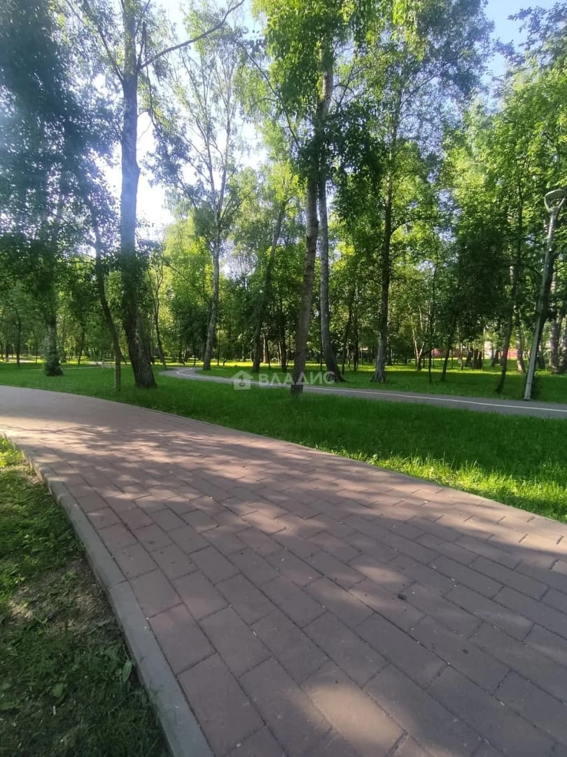 Photo 29