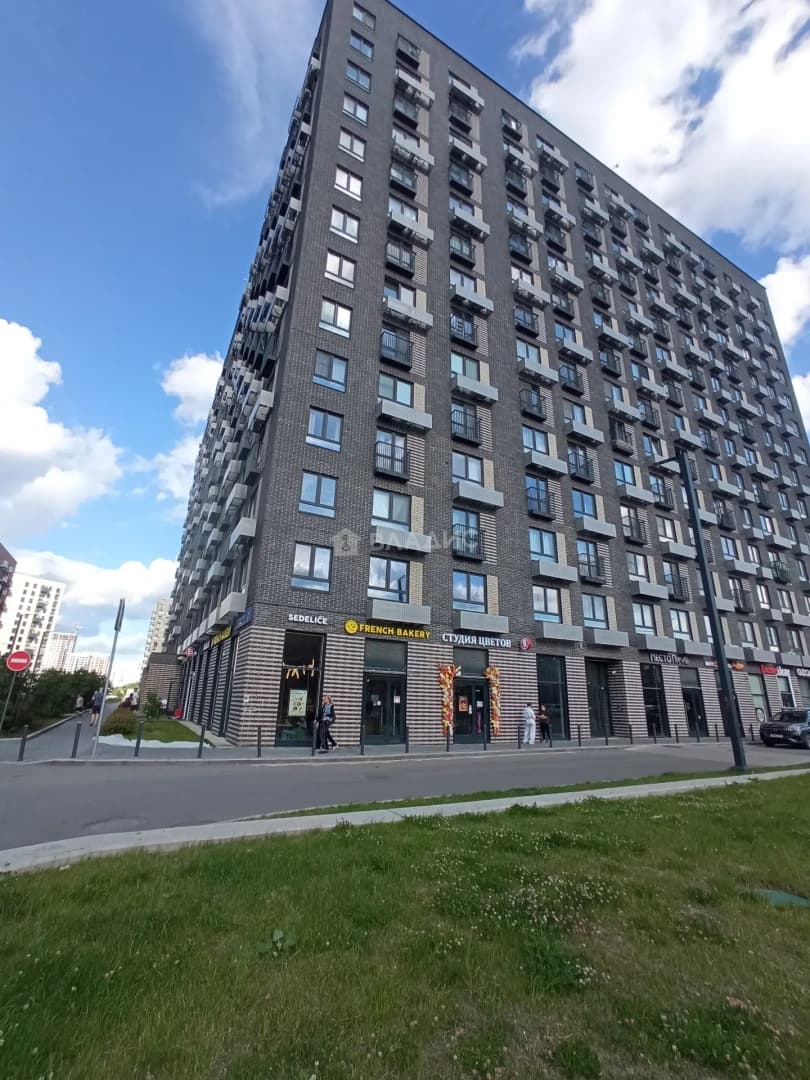 Photo 25