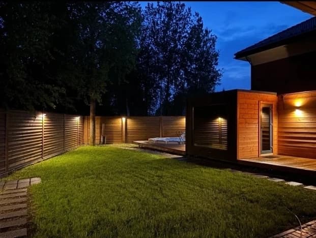 Купить дом в Деревне Минулове в Всеволожском районе в Ленинградской области. Вариант № 2206559, 0, площадь - квм, цена 45000000 рублей
