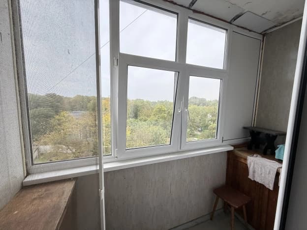Купить квартиру площадью 20 кв.м в Краснодарском крае. Вариант № 2271449, 0, площадь - квм, цена 3850000 рублей