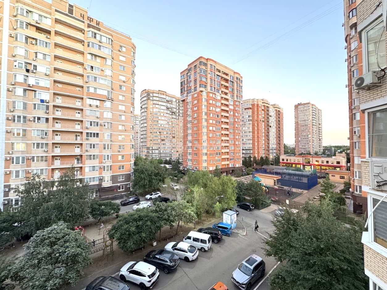 Photo 25