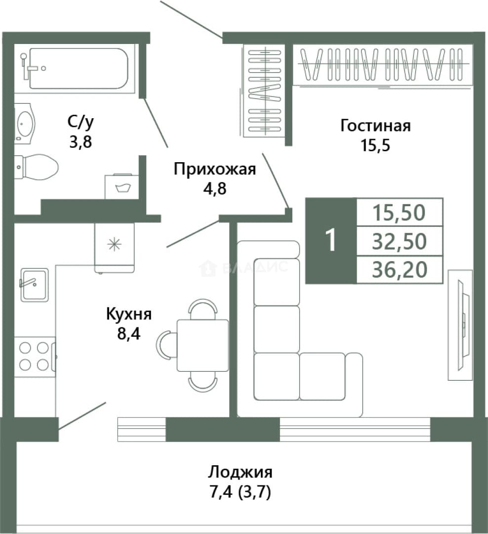 Photo 10