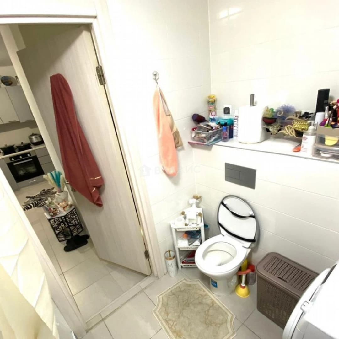 Photo 14