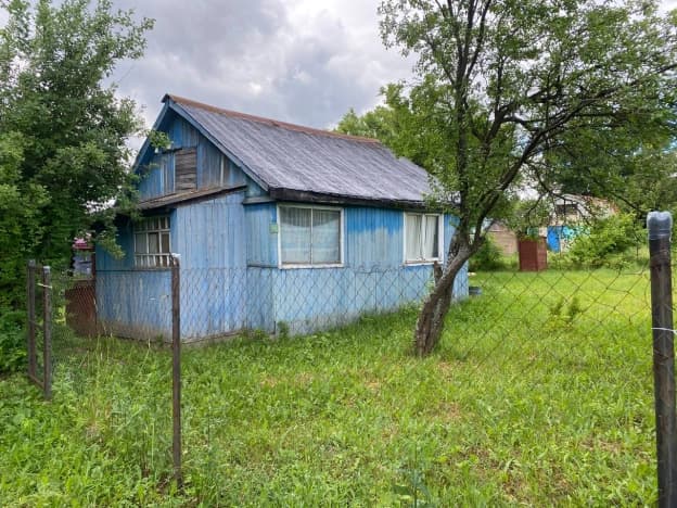 Купить земельный участок в Рязани. Вариант № 2152599, 1, площадь - квм, цена 590000 рублей