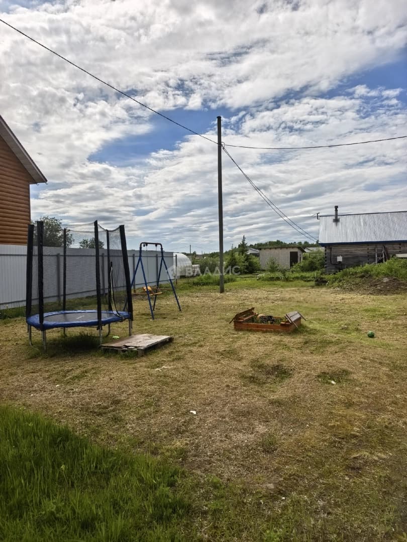 Photo 42
