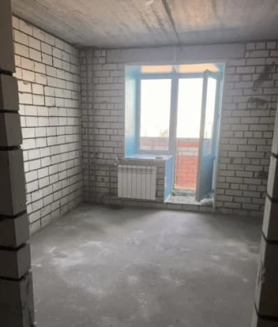 Купить квартиру в Петушинском Муниципальном Округе в Владимирской области. Вариант № 2208874, 1, площадь - квм, цена 5499000 рублей