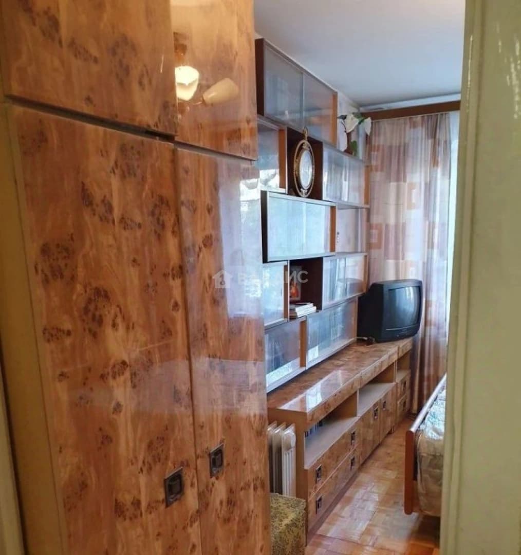 Photo 4