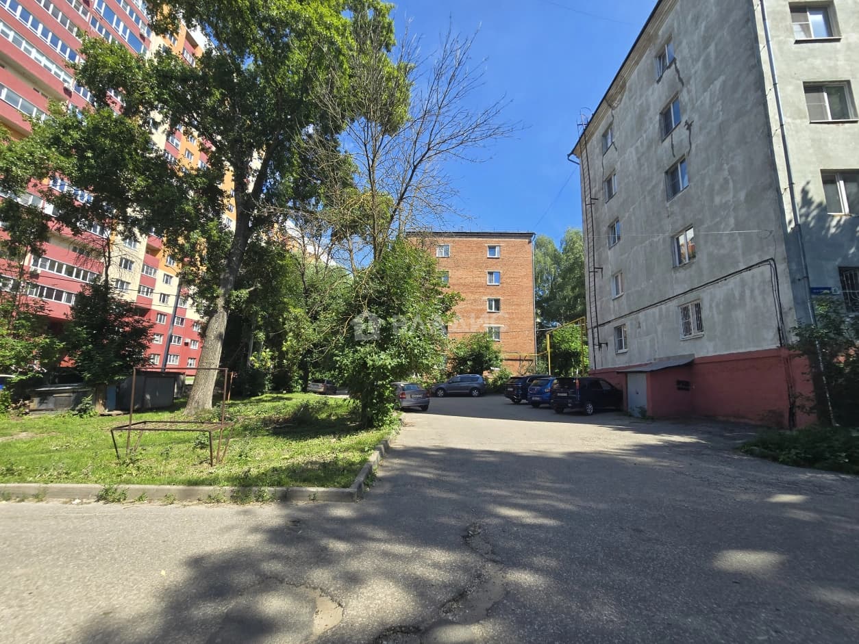 Photo 22