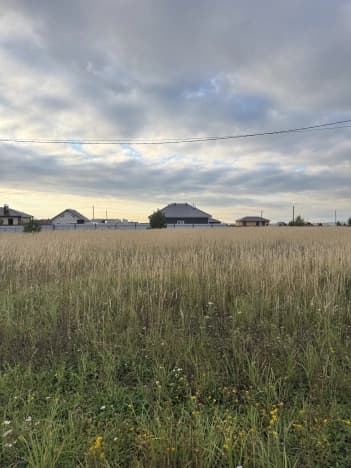 Купить земельный участок в Бавлинском районе в Республике Татарстан (татарстан). Вариант № 2332238, 0, площадь - квм, цена 1700000 рублей