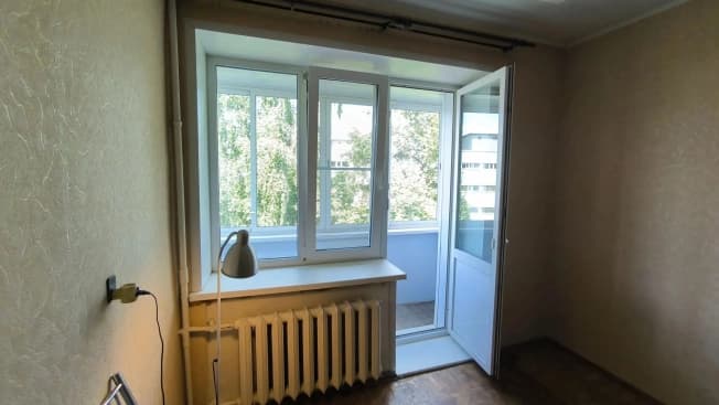 Купить двухкомнатную квартиру в ЖК Эра (Era) в Москве. Вариант № 2268201, 0, площадь - квм, цена 18500000 рублей