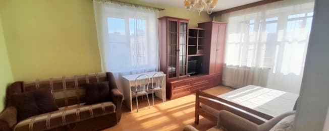 Купить однокомнатную квартиру в ЖК Stellar City в Москве. Вариант № 2206795, 0, площадь - квм, цена 12500000 рублей