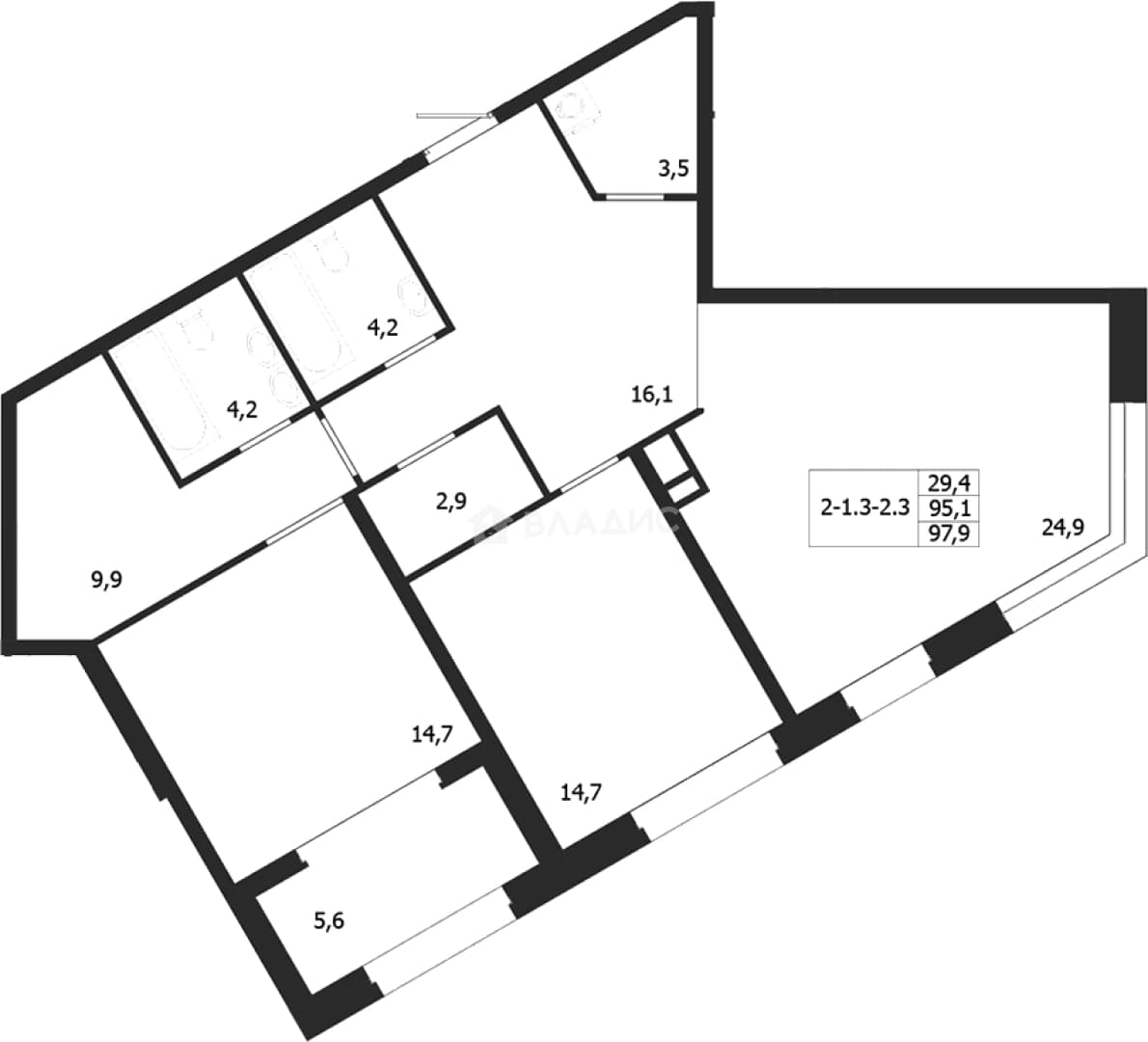 Photo 2