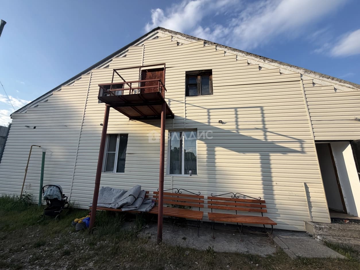 Photo 43