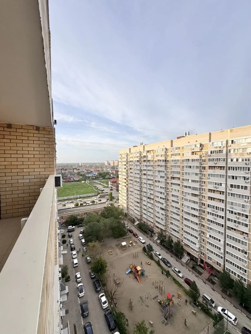 Photo 20