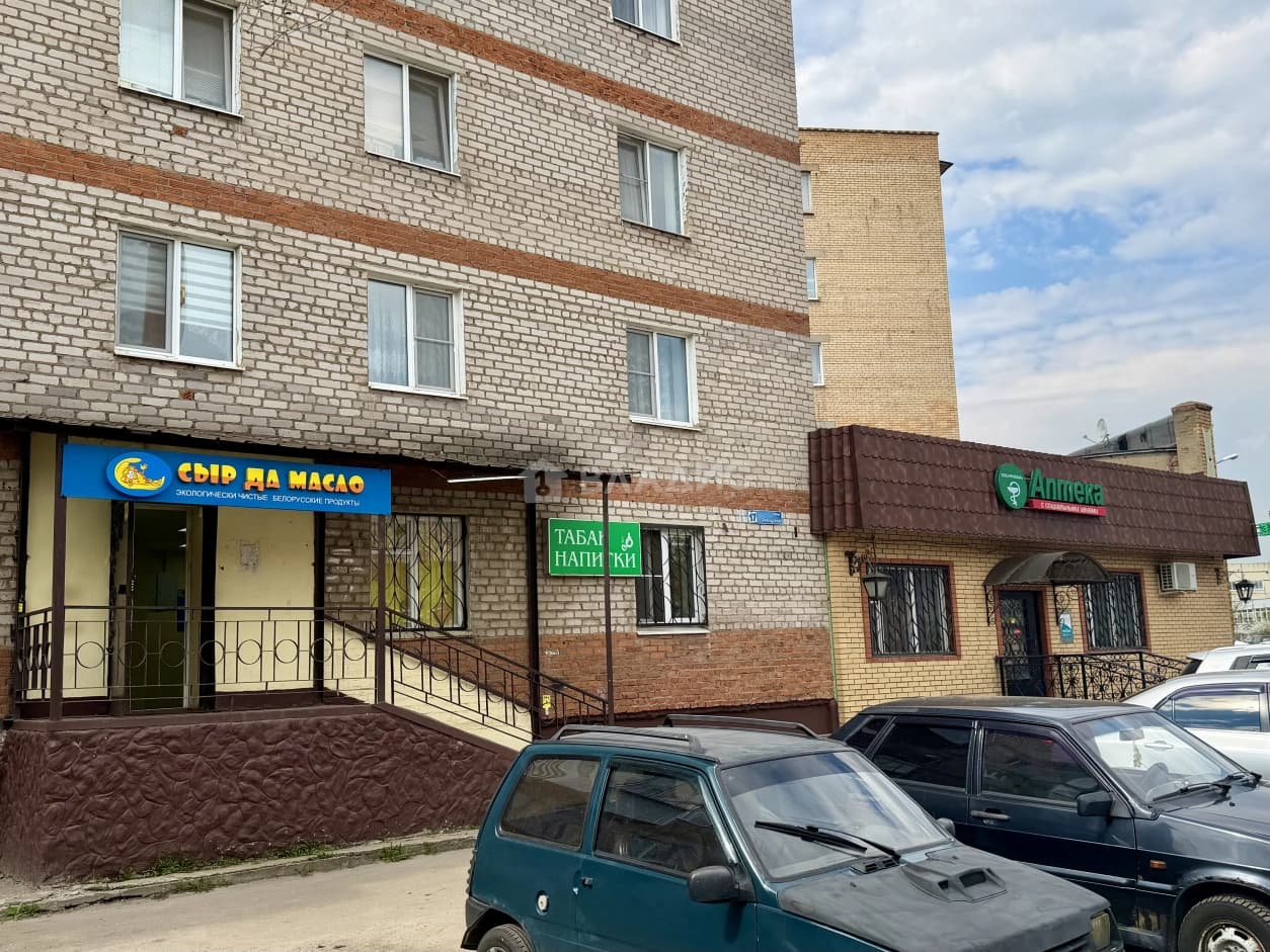 Photo 25