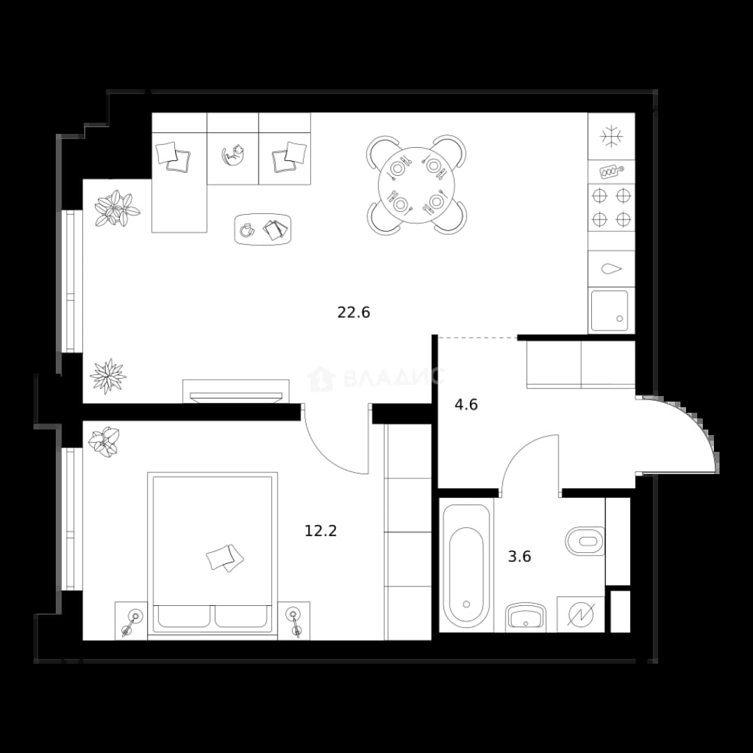 Photo 2
