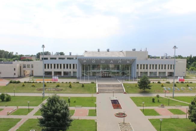 Купить трехкомнатную квартиру в рассрочку на вторичке в Московской области. Вариант № 2219290, 0, площадь - квм, цена 2300000 рублей