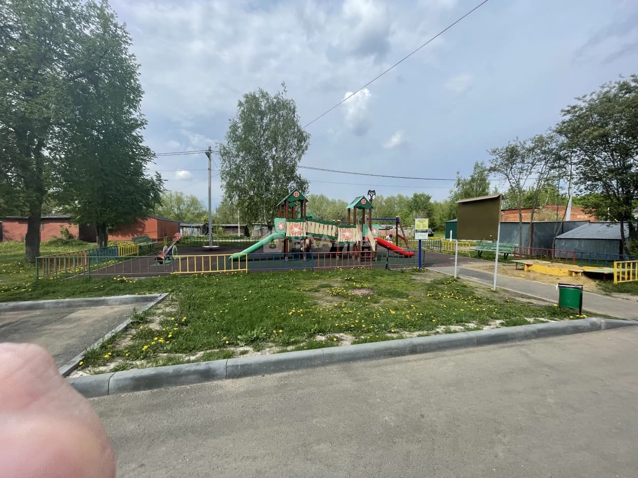 Photo 14