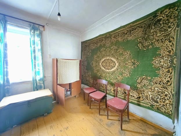 Купить дом на улице Базовая в Арсеньеве. Вариант № 1844254, 1, площадь - квм, цена 1700000 рублей