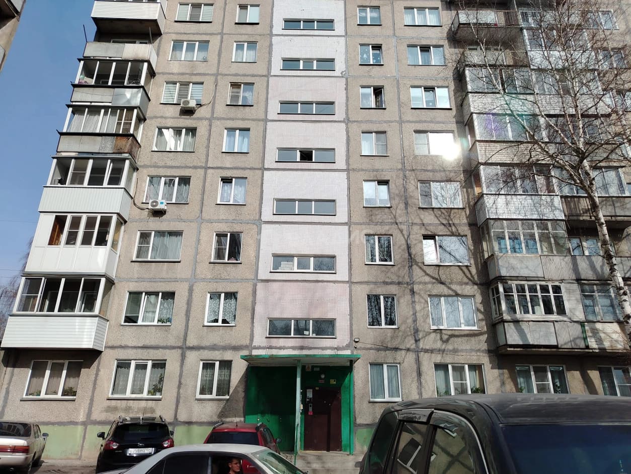 Photo 19
