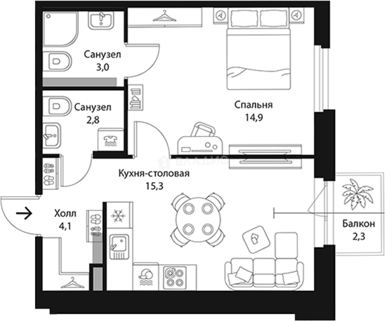 Photo 2
