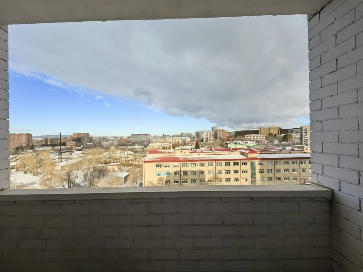 Photo 21