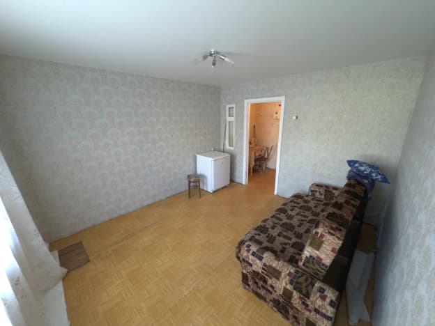 Снять квартиру у метро Котельники в Московской области. Вариант № 1059260, 1, площадь - квм, цена 15000 рублей