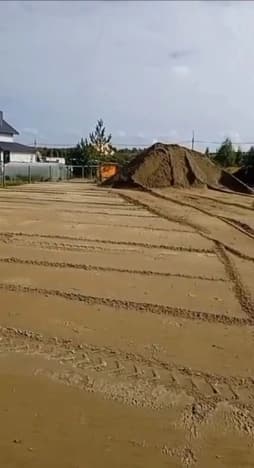 Купить земельный участок в Колыванском районе в Новосибирской области. Вариант № 2276007, 0, площадь - квм, цена 3600000 рублей