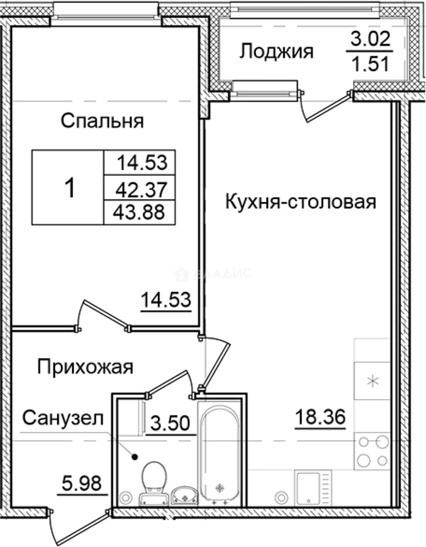 Photo 2