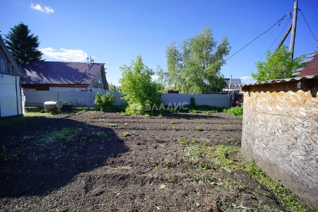 Photo 26
