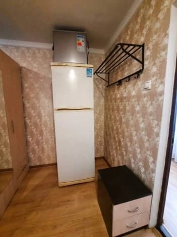 Агентство Недвижимости Владис в Кызыле: Покупка и Аренда Жилья. Вариант № 2257397, 1, площадь - квм, цена 6750000 рублей