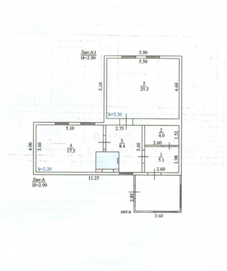 Photo 24