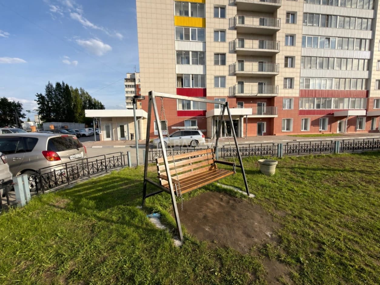 Photo 21