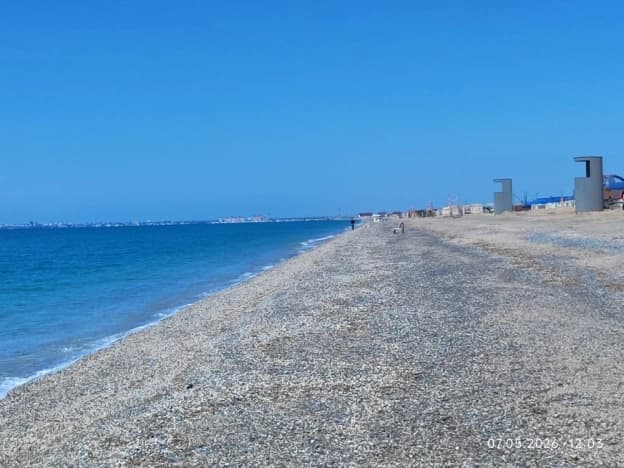 Купить однокомнатную квартиру в ЖК Золотые Пески в Евпатории. Вариант № 2176257, 1, площадь - квм, цена 13400000 рублей