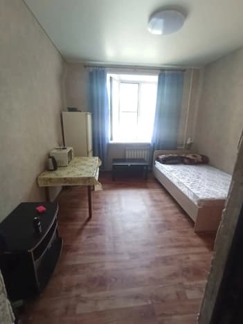 Купить трехкомнатную квартиру площадью 20 кв.м в Новосибирске. Вариант № 2069593, 0, площадь - квм, цена 850000 рублей