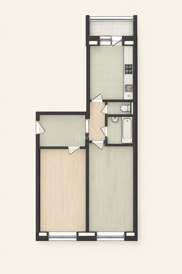 Photo 2