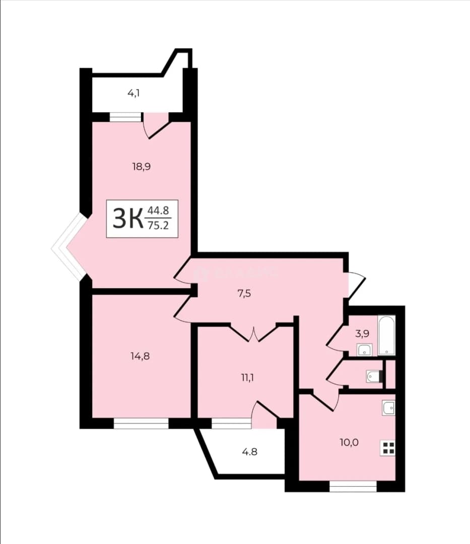 Photo 2