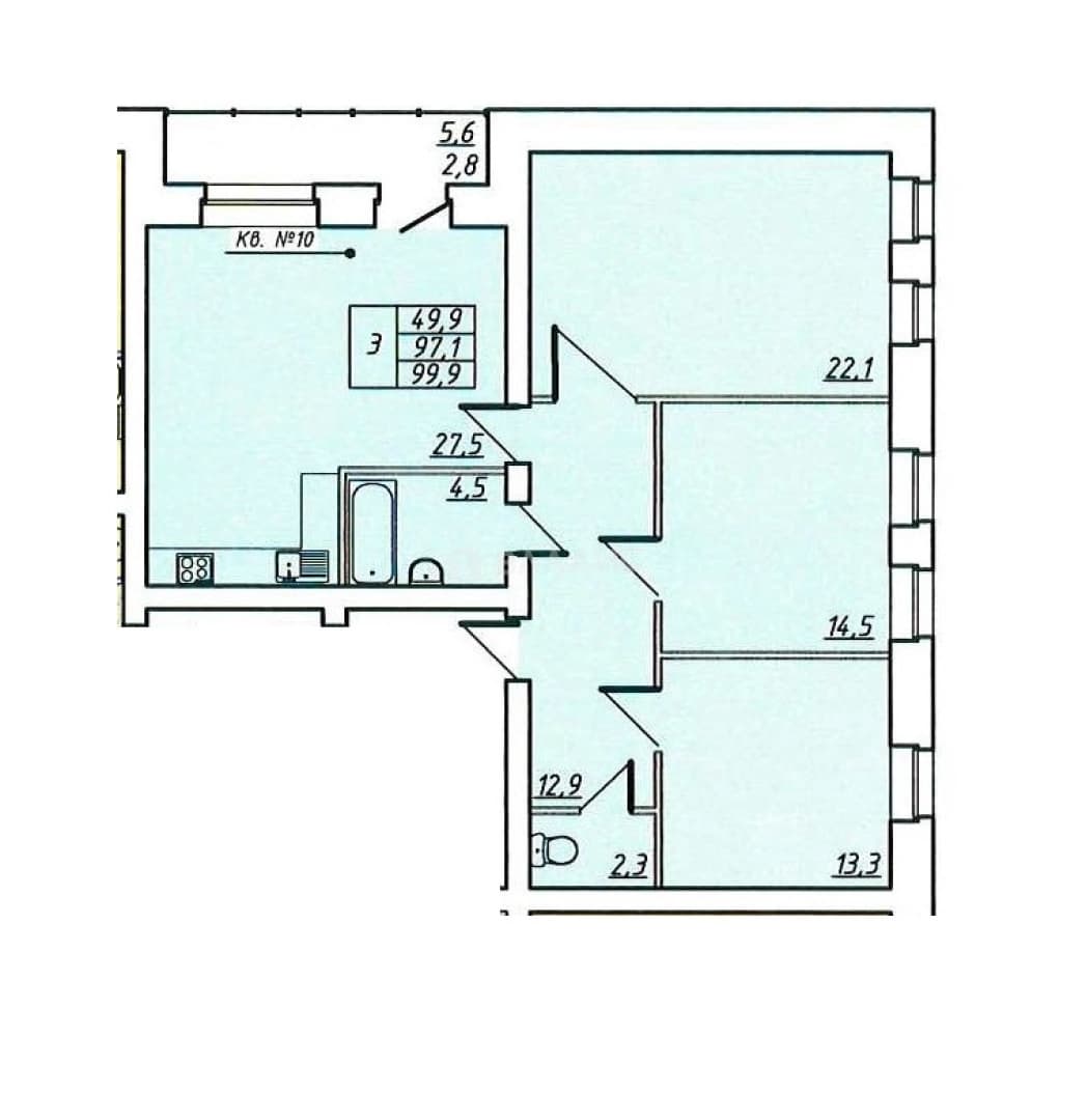 Photo 2
