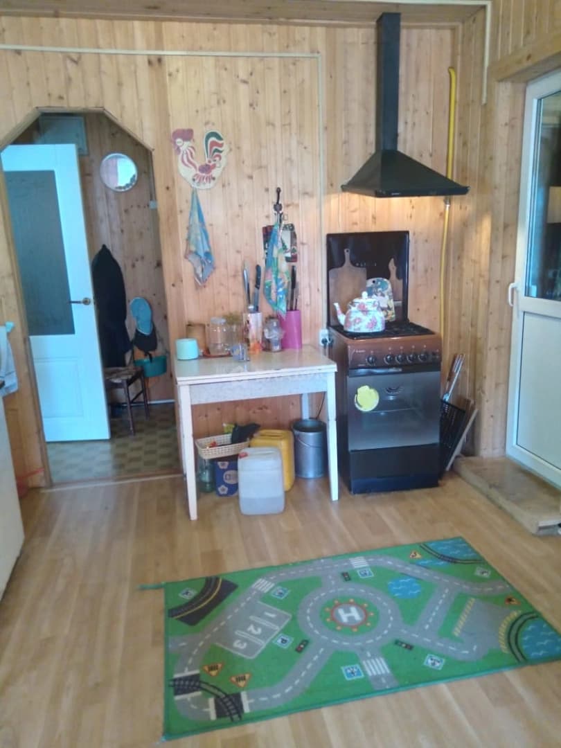 Photo 10