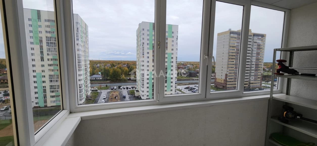 Photo 14