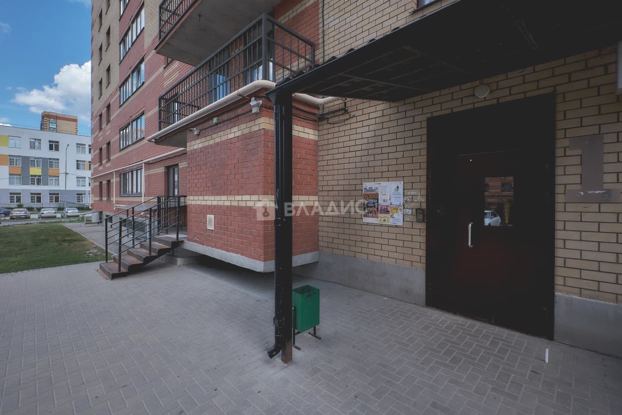 Photo 19