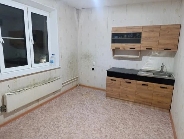 Купить квартиру в рассрочку в Челябинской области. Вариант № 2253841, 1, площадь - квм, цена 4900000 рублей