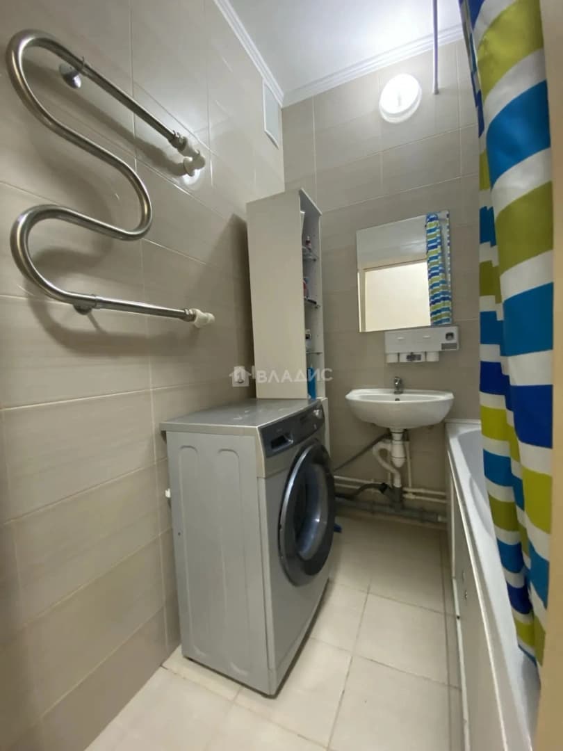 Photo 26