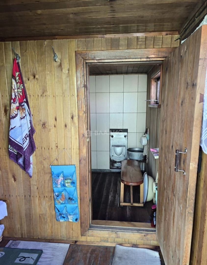 Photo 27