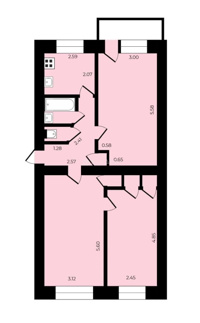 Photo 2