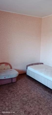 Купить однокомнатную квартиру на улице Инициативная в Кемерове. Вариант № 2323918, 1, площадь - квм, цена 4000000 рублей