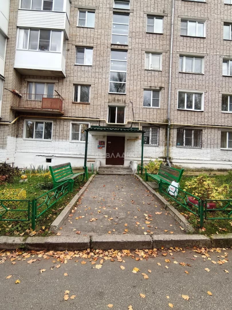 Photo 19
