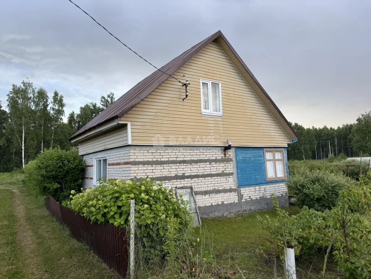 Photo 19