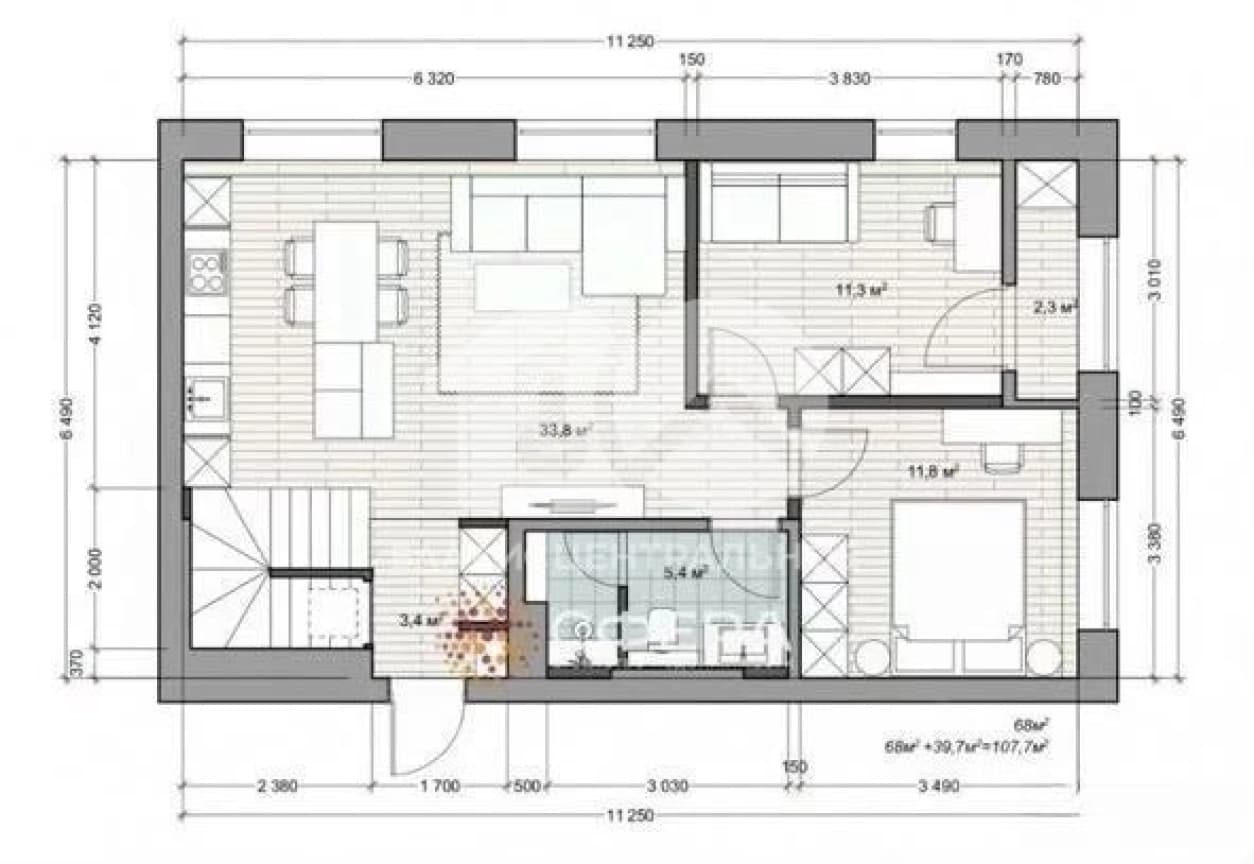 Photo 9